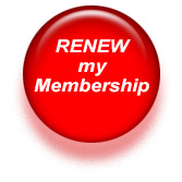 Renew your membership